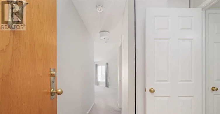 114-921 Armour Road, Peterborough, ON, K9H 7K5 - 4