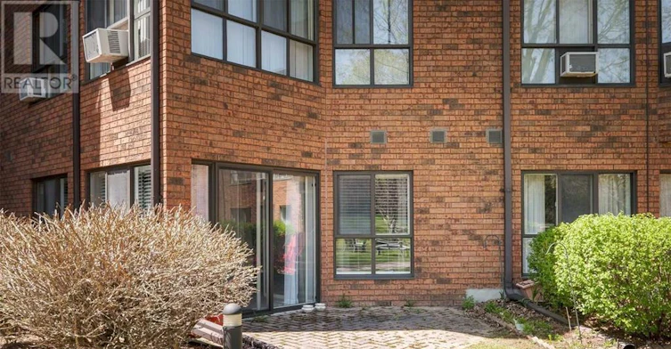 114-921 Armour Road, Peterborough, ON, K9H 7K5 - 3