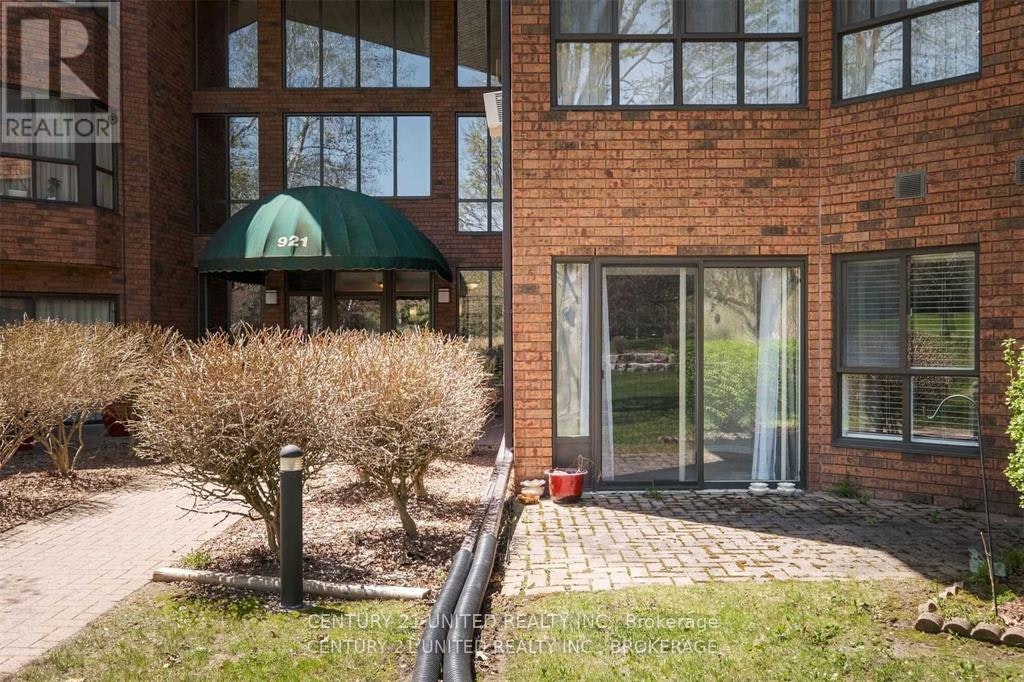 114-921 Armour Road, Peterborough, ON, K9H 7K5 - 2