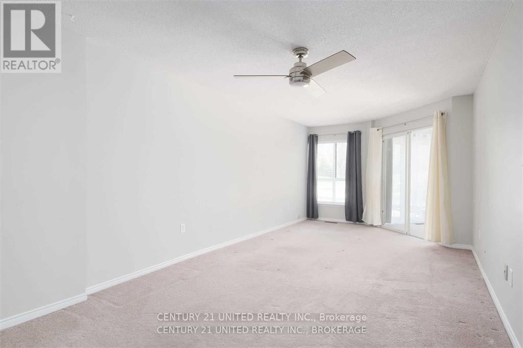 114-921 Armour Road, Peterborough, ON, K9H 7K5 - 21