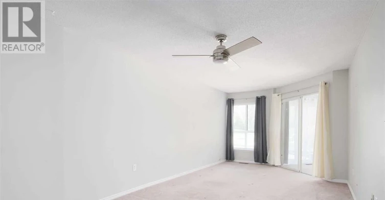 114-921 Armour Road, Peterborough, ON, K9H 7K5 - 21