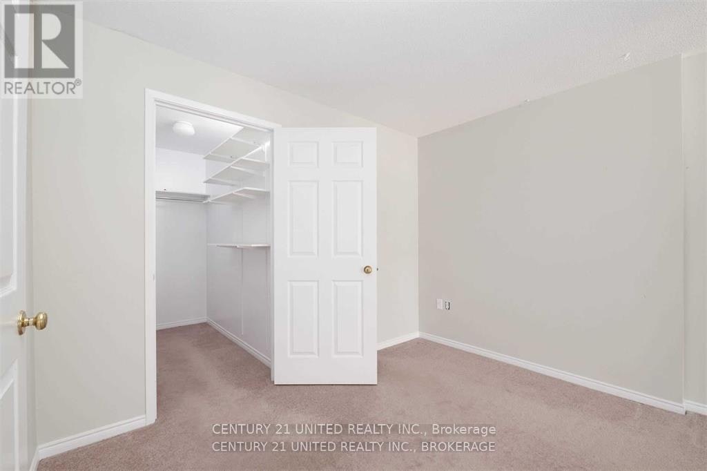 114-921 Armour Road, Peterborough, ON, K9H 7K5 - 19