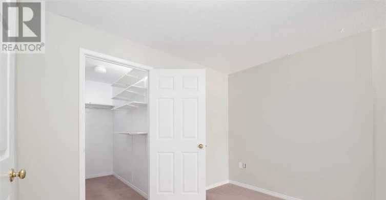 114-921 Armour Road, Peterborough, ON, K9H 7K5 - 19