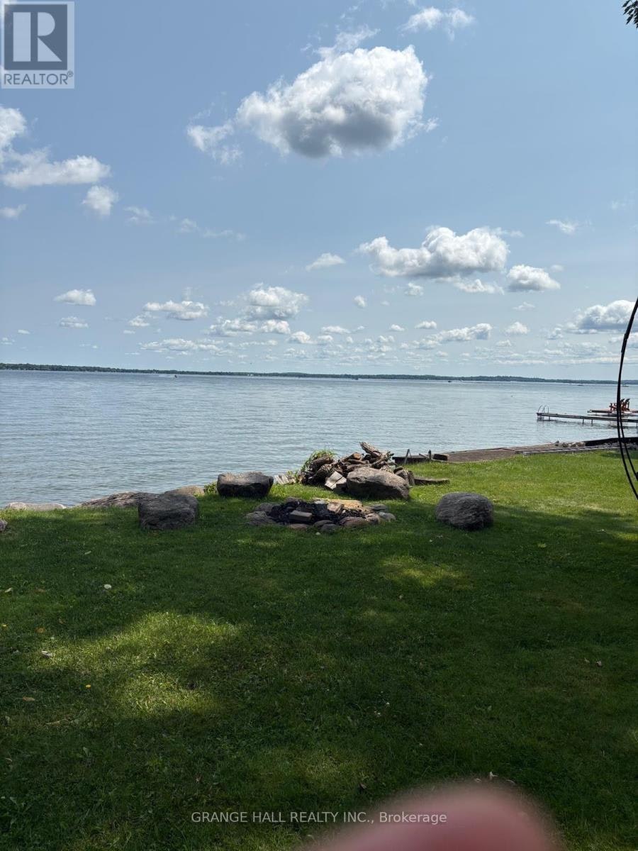 461 Limerick Street, Innisfil, ON, L0L 1R0 - 14