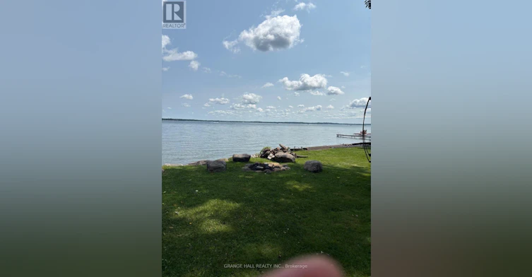 461 Limerick Street, Innisfil, ON, L0L 1R0 - 14