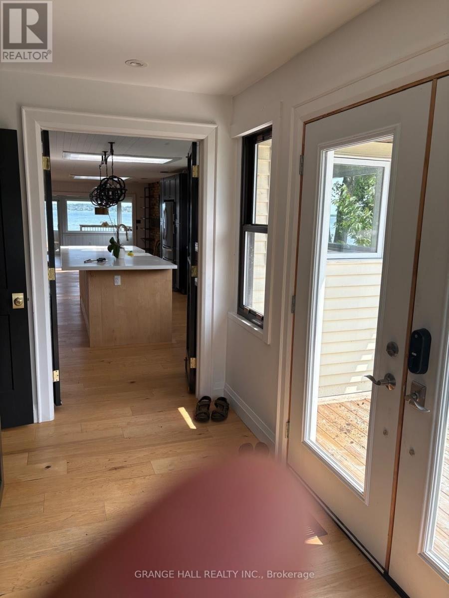 461 Limerick Street, Innisfil, ON, L0L 1R0 - 5