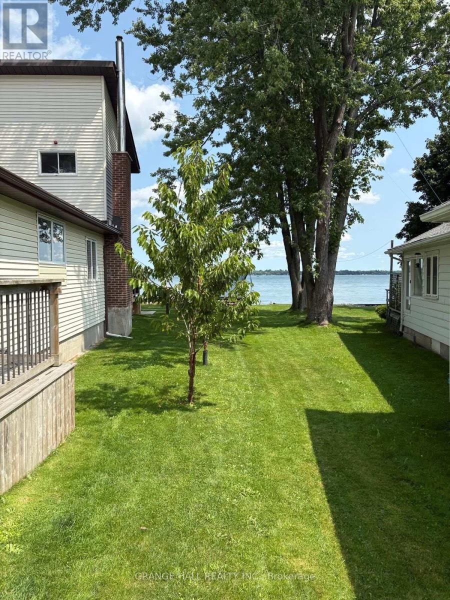 461 Limerick Street, Innisfil, ON, L0L 1R0 - 3
