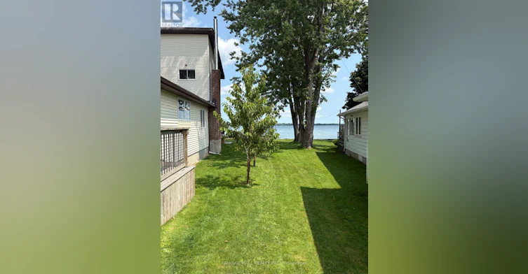 461 Limerick Street, Innisfil, ON, L0L 1R0 - 3