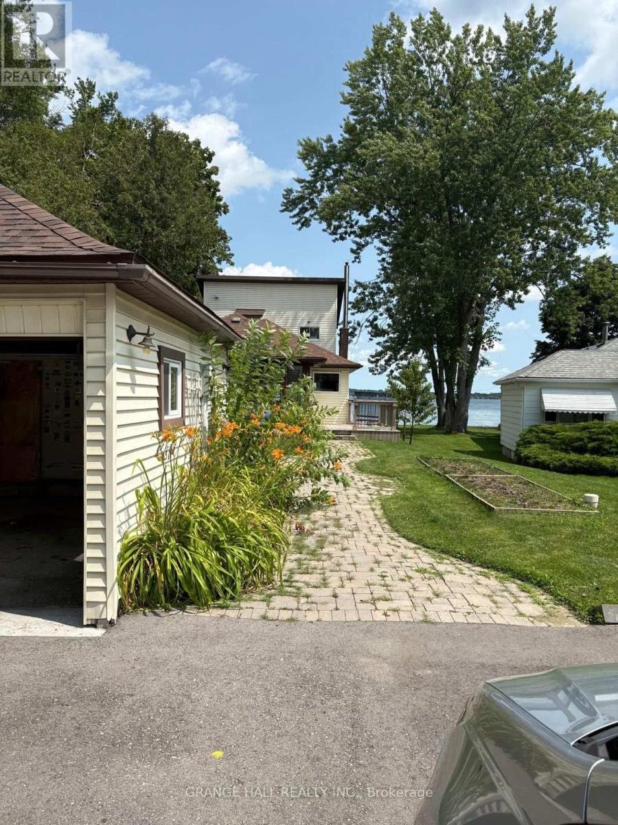 461 Limerick Street, Innisfil, ON, L0L 1R0 - 11