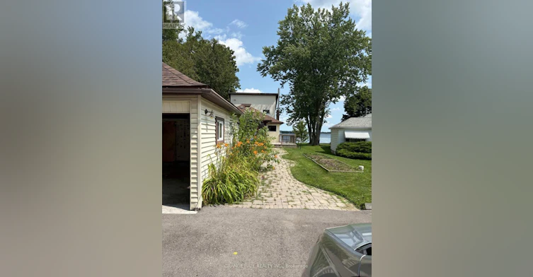 461 Limerick Street, Innisfil, ON, L0L 1R0 - 11