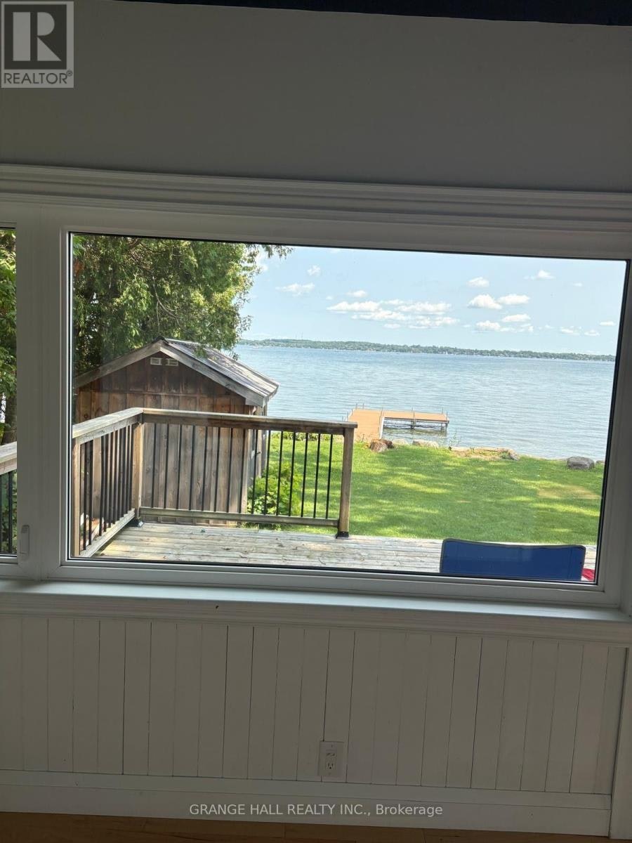 461 Limerick Street, Innisfil, ON, L0L 1R0 - 9
