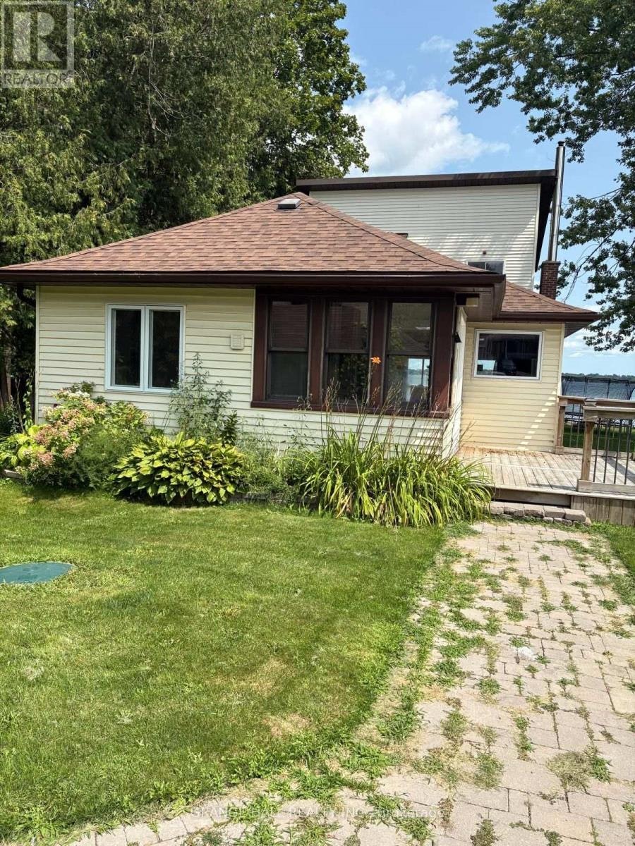 461 Limerick Street, Innisfil, ON, L0L 1R0 - 2