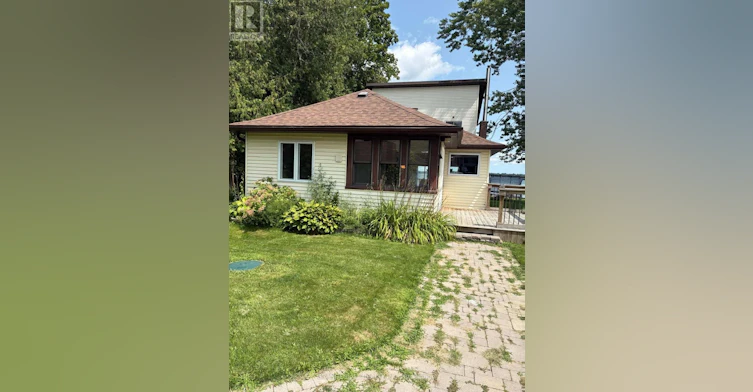 461 Limerick Street, Innisfil, ON, L0L 1R0 - 2