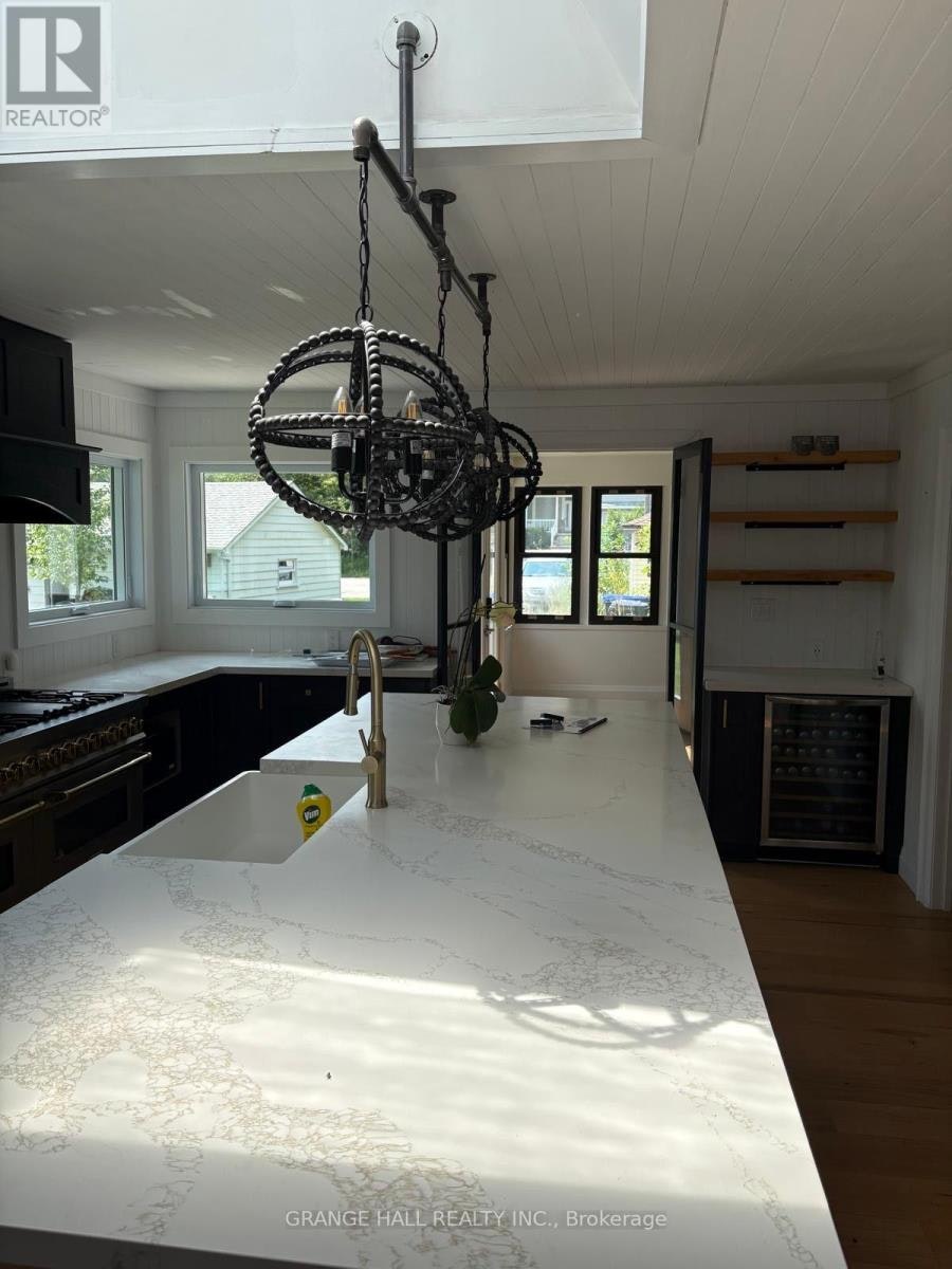 461 Limerick Street, Innisfil, ON, L0L 1R0 - 6