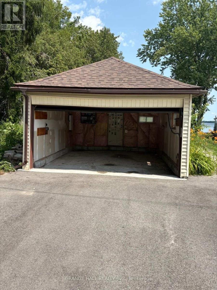 461 Limerick Street, Innisfil, ON, L0L 1R0 - 12