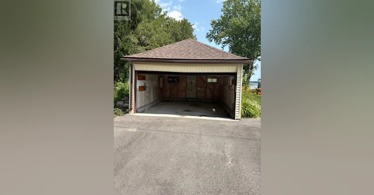 461 Limerick Street, Innisfil, ON, L0L 1R0 - 12