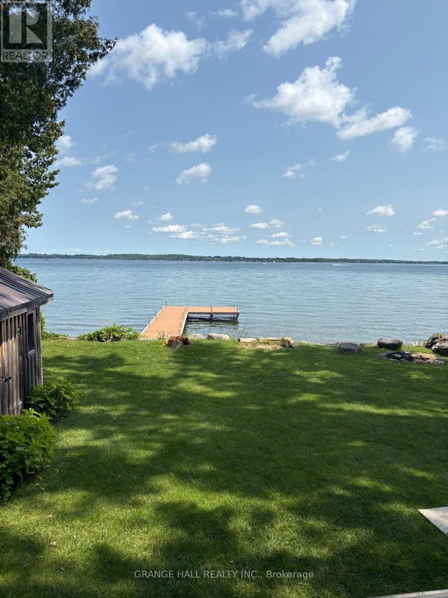 461 Limerick Street, Innisfil, ON, L0L 1R0 - 13
