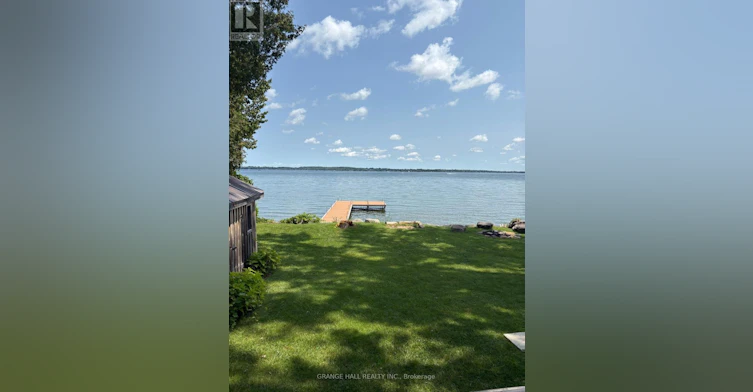 461 Limerick Street, Innisfil, ON, L0L 1R0 - 13