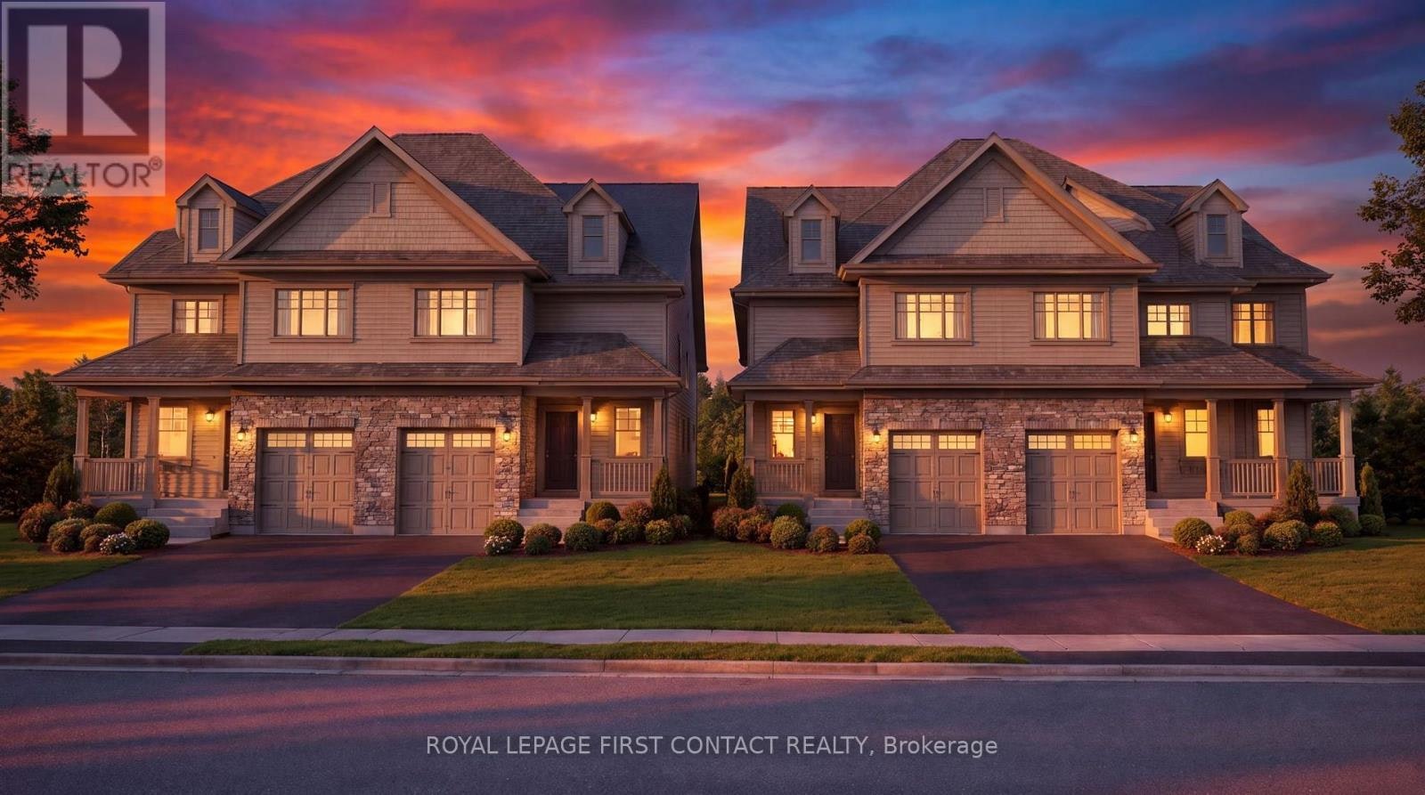 43 Fittons Road W, Orillia, ON, L3V 3T7
