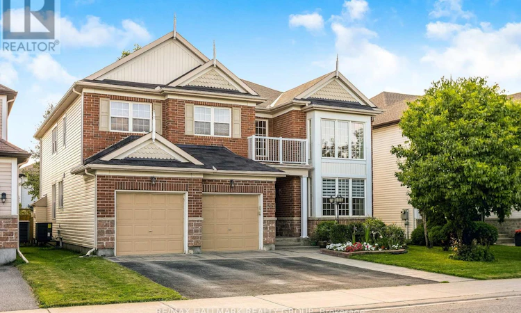 593 Anjana Circle