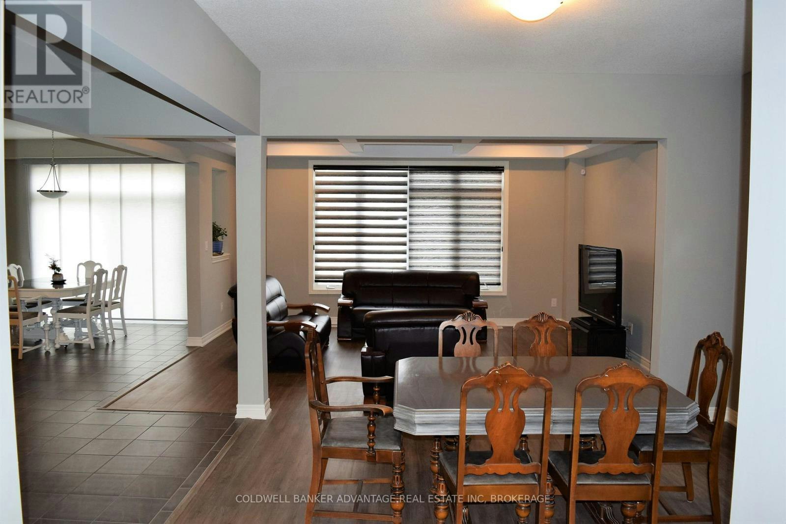 97 Crow Street S, Welland, ON, L3C 0G6 - 6