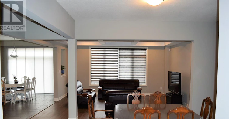97 Crow Street S, Welland, ON, L3C 0G6 - 6