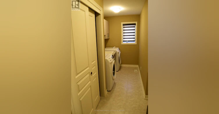 97 Crow Street S, Welland, ON, L3C 0G6 - 17