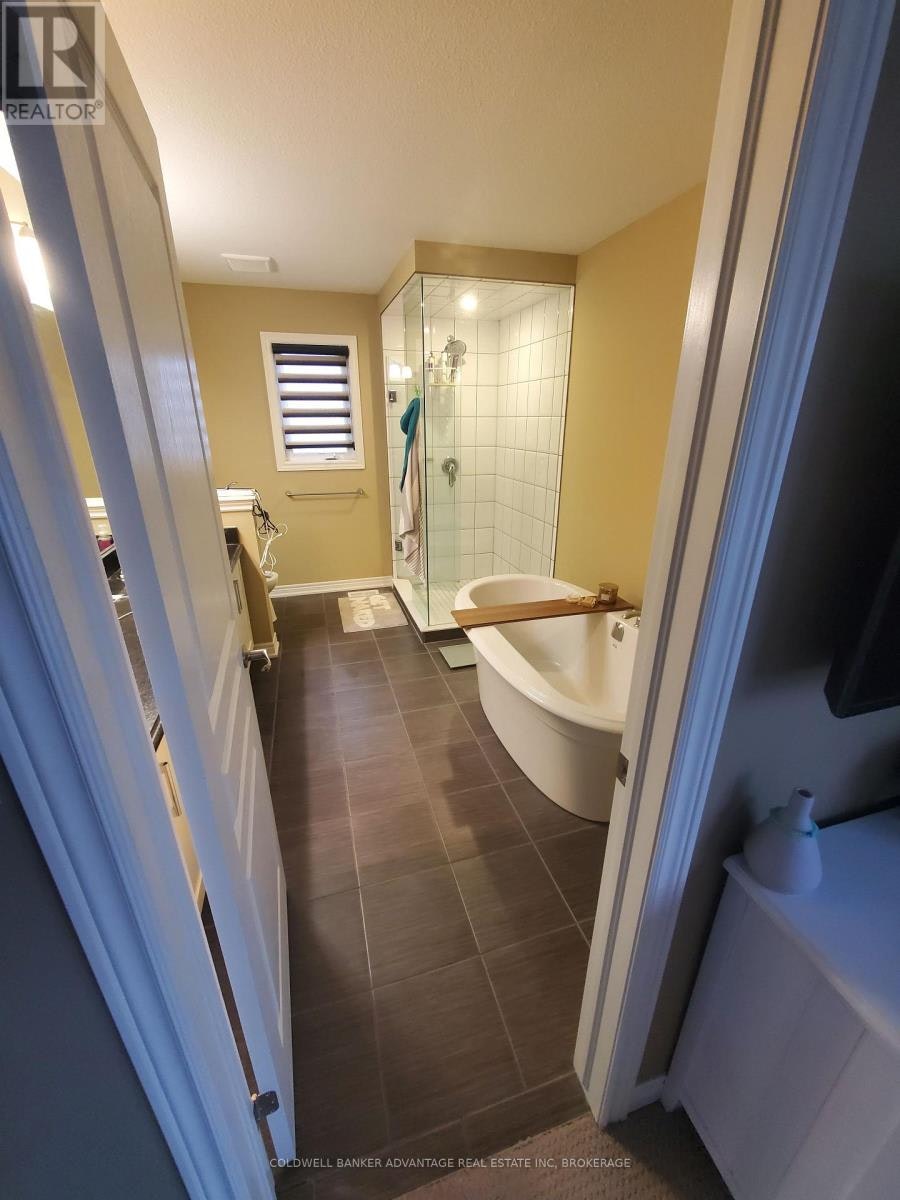 97 Crow Street S, Welland, ON, L3C 0G6 - 11