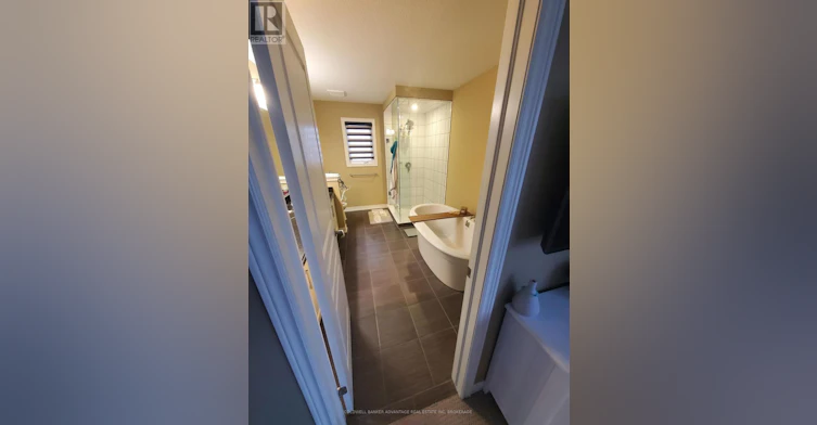 97 Crow Street S, Welland, ON, L3C 0G6 - 11