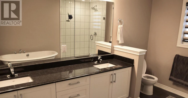 97 Crow Street S, Welland, ON, L3C 0G6 - 14
