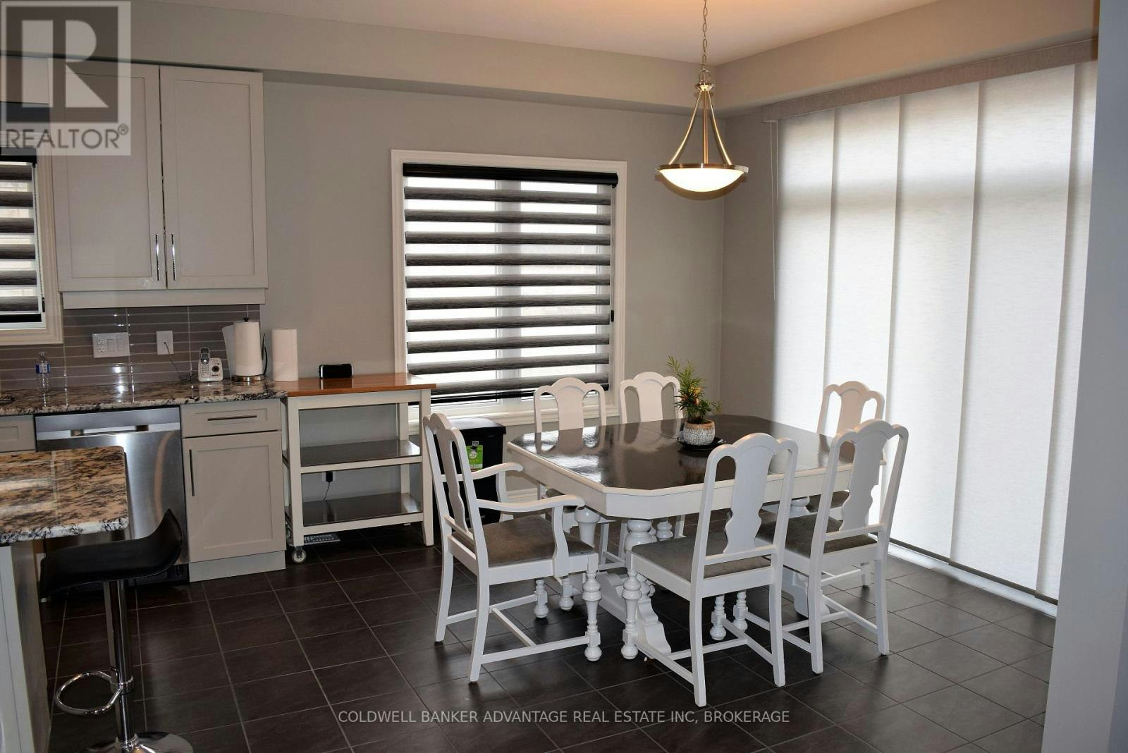 97 Crow Street S, Welland, ON, L3C 0G6 - 4