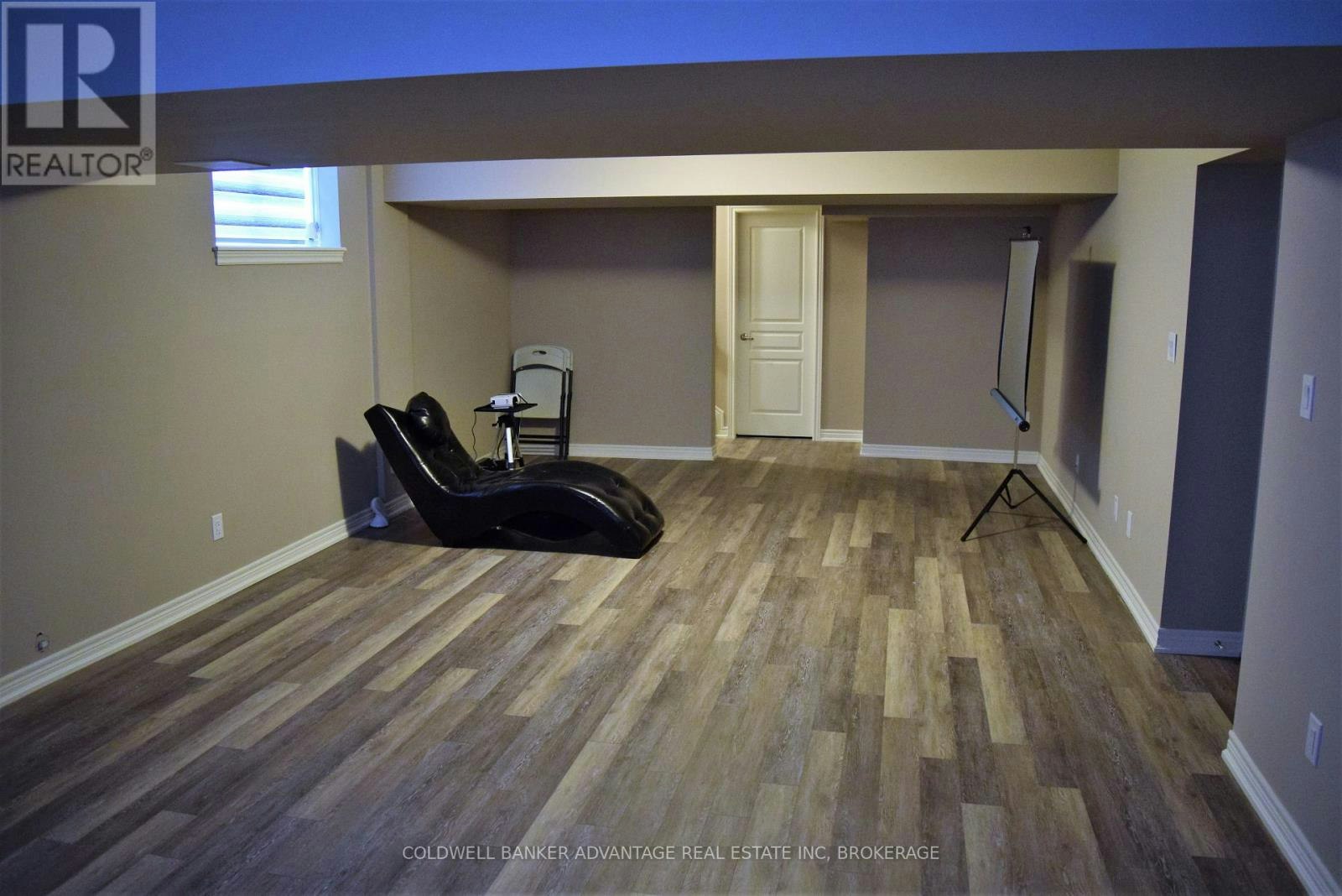 97 Crow Street S, Welland, ON, L3C 0G6 - 15
