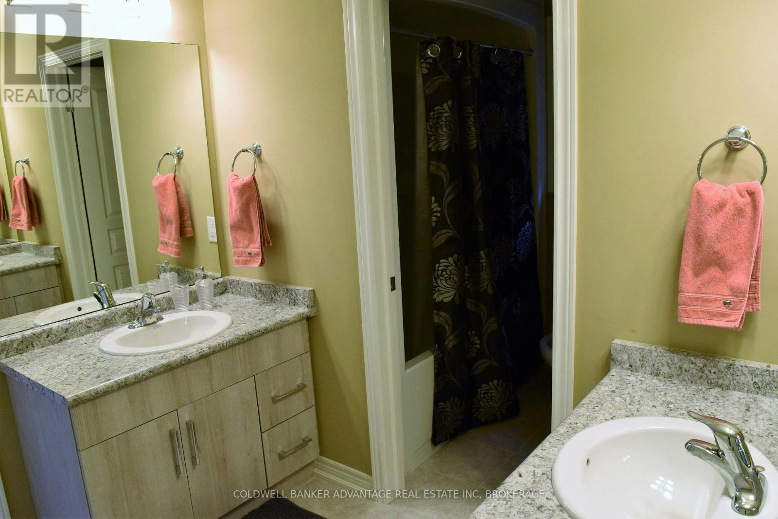 97 Crow Street S, Welland, ON, L3C 0G6 - 10