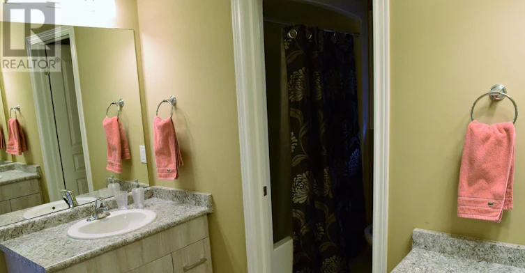 97 Crow Street S, Welland, ON, L3C 0G6 - 10