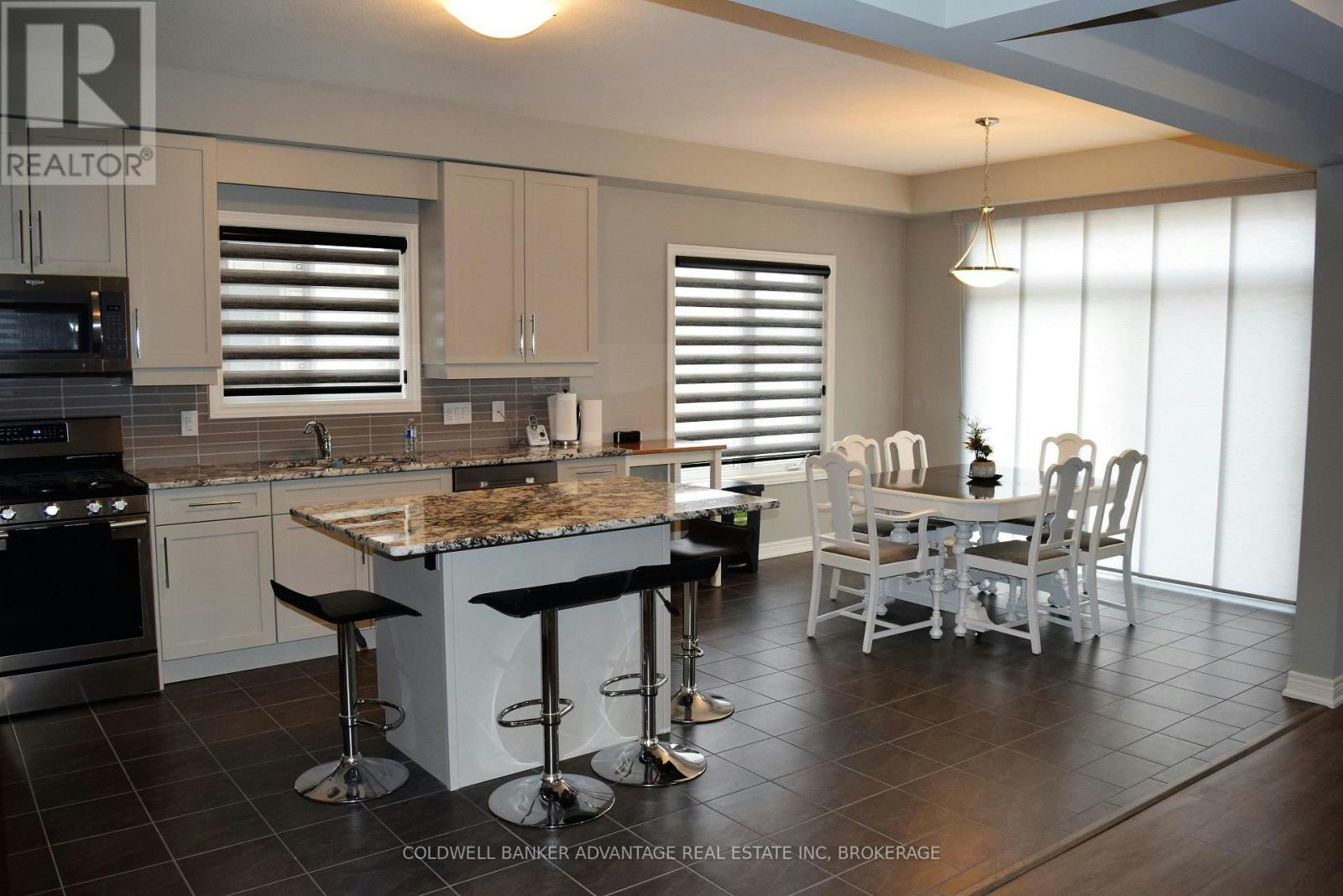 97 Crow Street S, Welland, ON, L3C 0G6 - 3