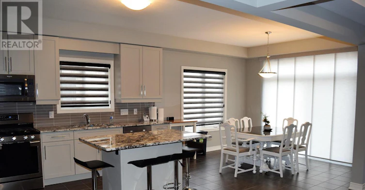 97 Crow Street S, Welland, ON, L3C 0G6 - 3