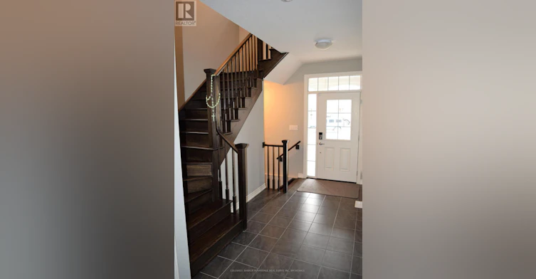 97 Crow Street S, Welland, ON, L3C 0G6 - 7