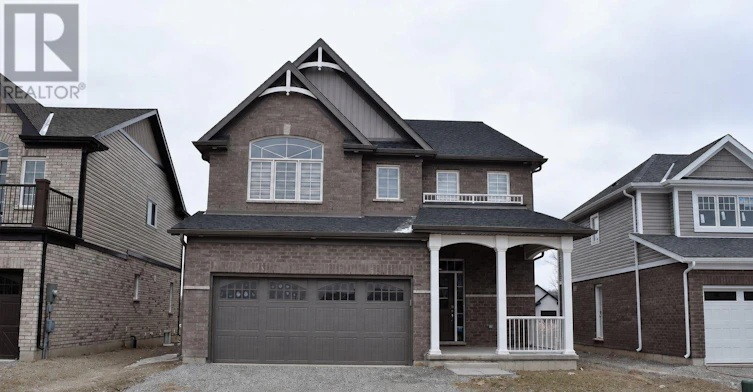 97 Crow Street S, Welland, ON, L3C 0G6