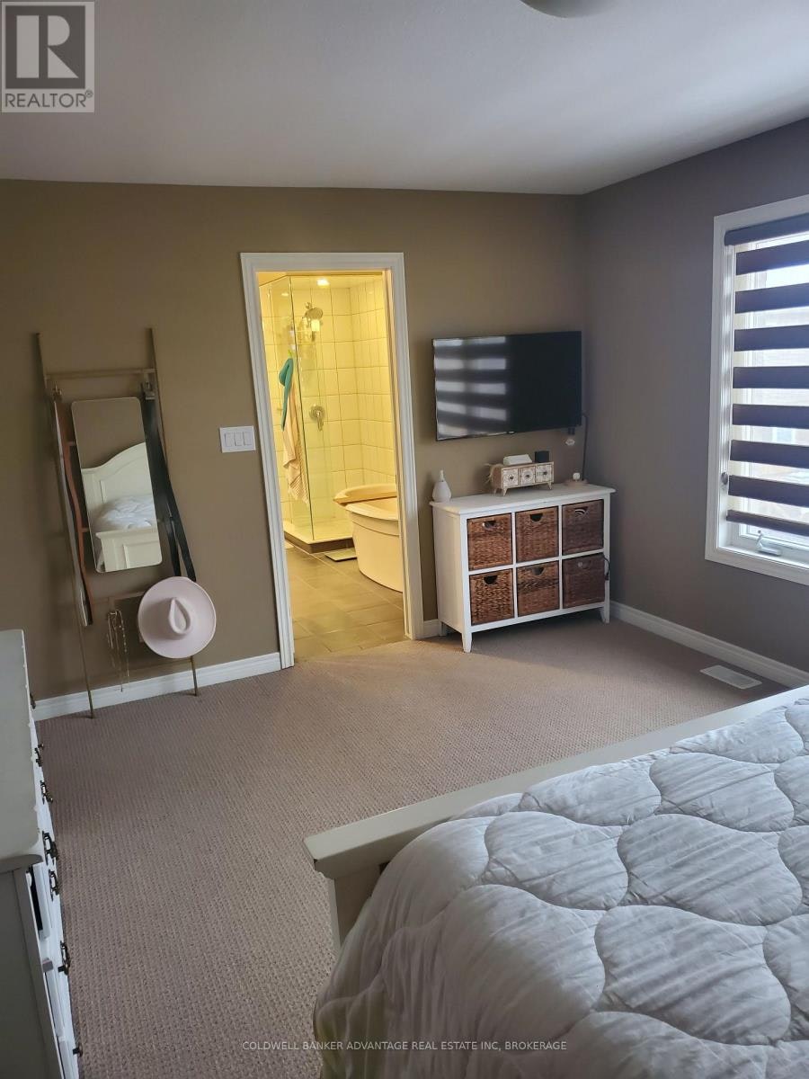 97 Crow Street S, Welland, ON, L3C 0G6 - 13