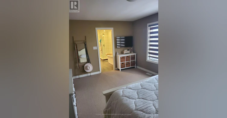 97 Crow Street S, Welland, ON, L3C 0G6 - 13