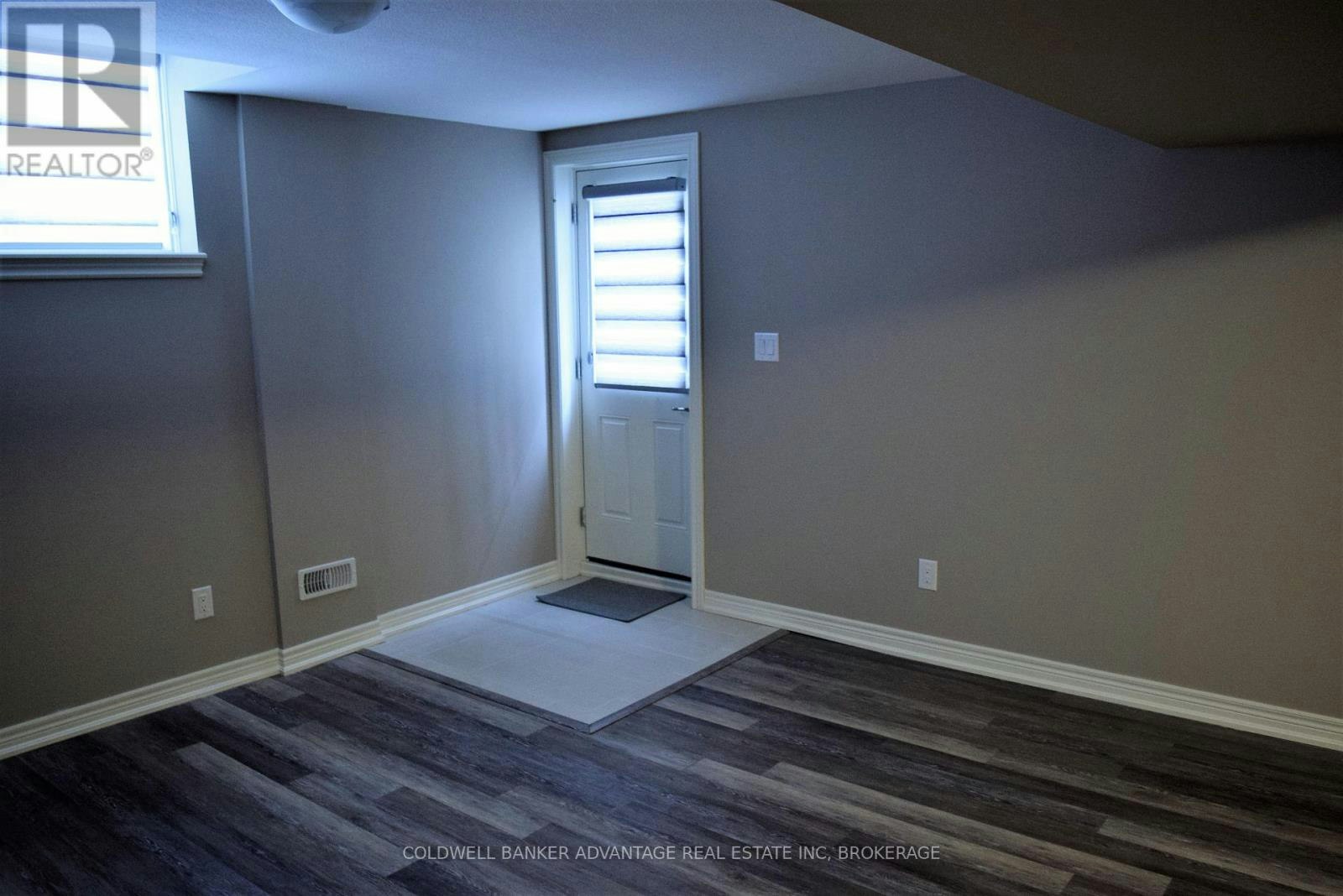 97 Crow Street S, Welland, ON, L3C 0G6 - 16