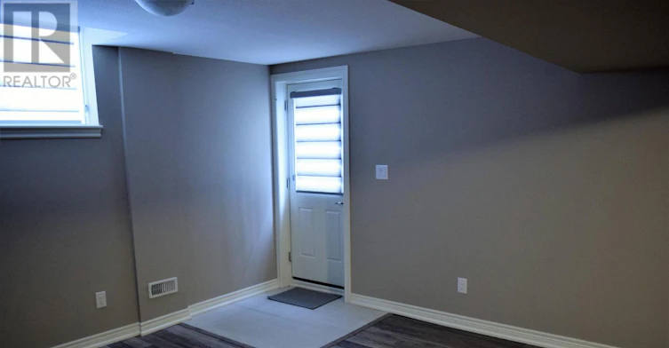 97 Crow Street S, Welland, ON, L3C 0G6 - 16