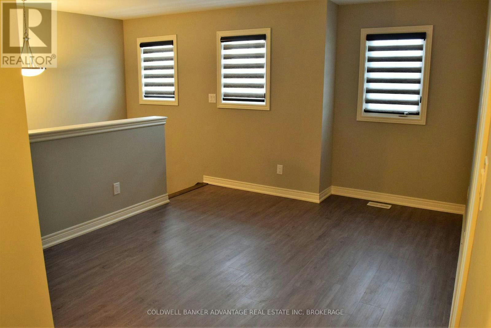 97 Crow Street S, Welland, ON, L3C 0G6 - 9