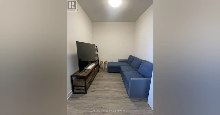 1010-385 Winston Road, Grimsby, ON, L3M 4E8 - 11