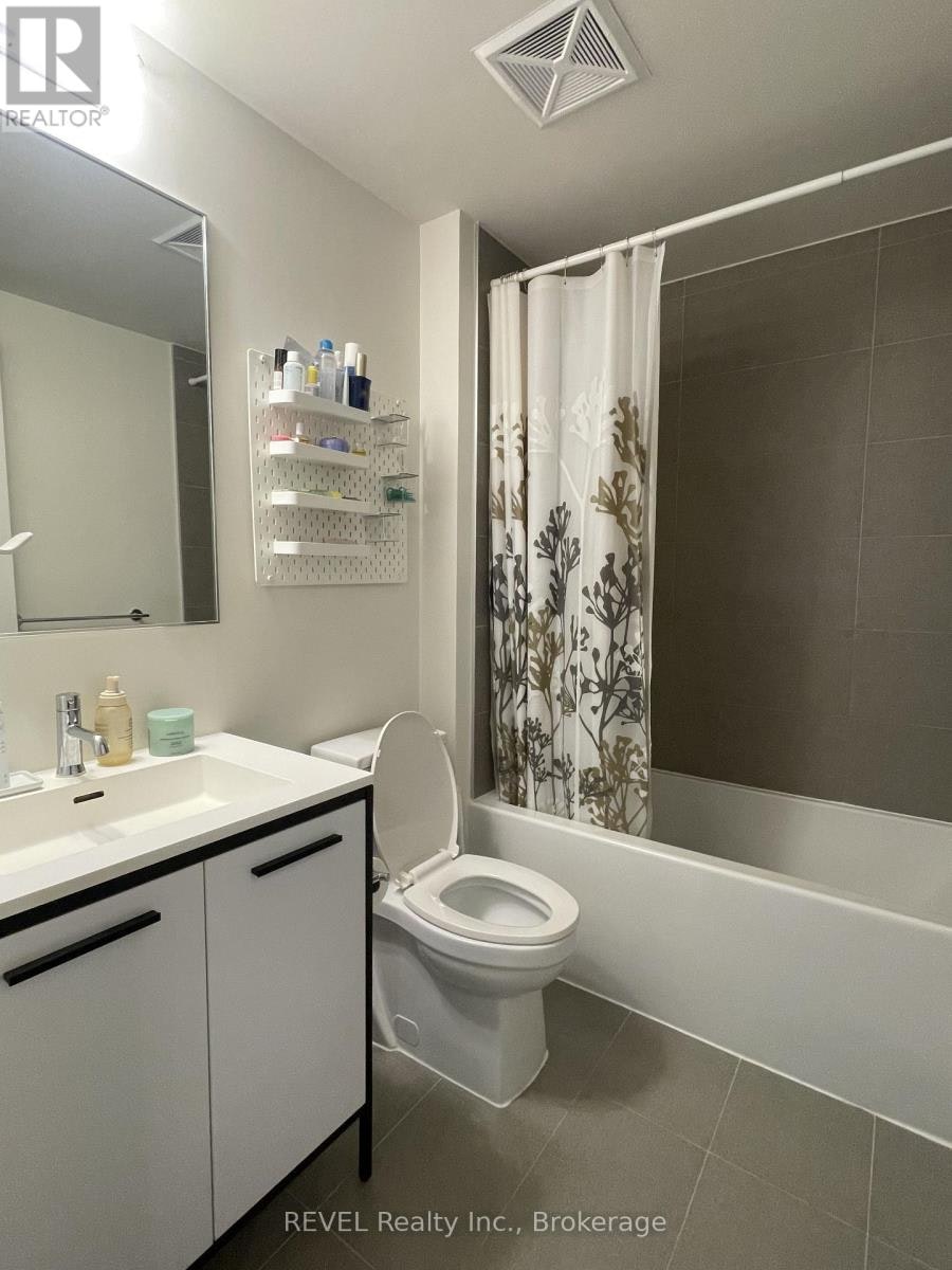 1010-385 Winston Road, Grimsby, ON, L3M 4E8 - 13