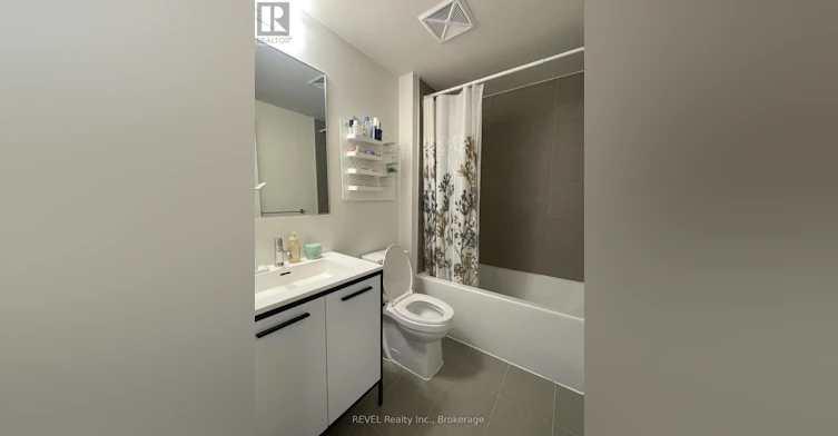 1010-385 Winston Road, Grimsby, ON, L3M 4E8 - 13