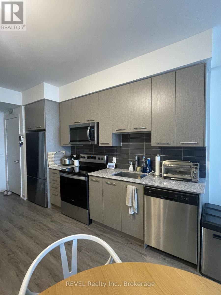 1010-385 Winston Road, Grimsby, ON, L3M 4E8 - 5