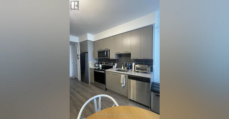 1010-385 Winston Road, Grimsby, ON, L3M 4E8 - 5