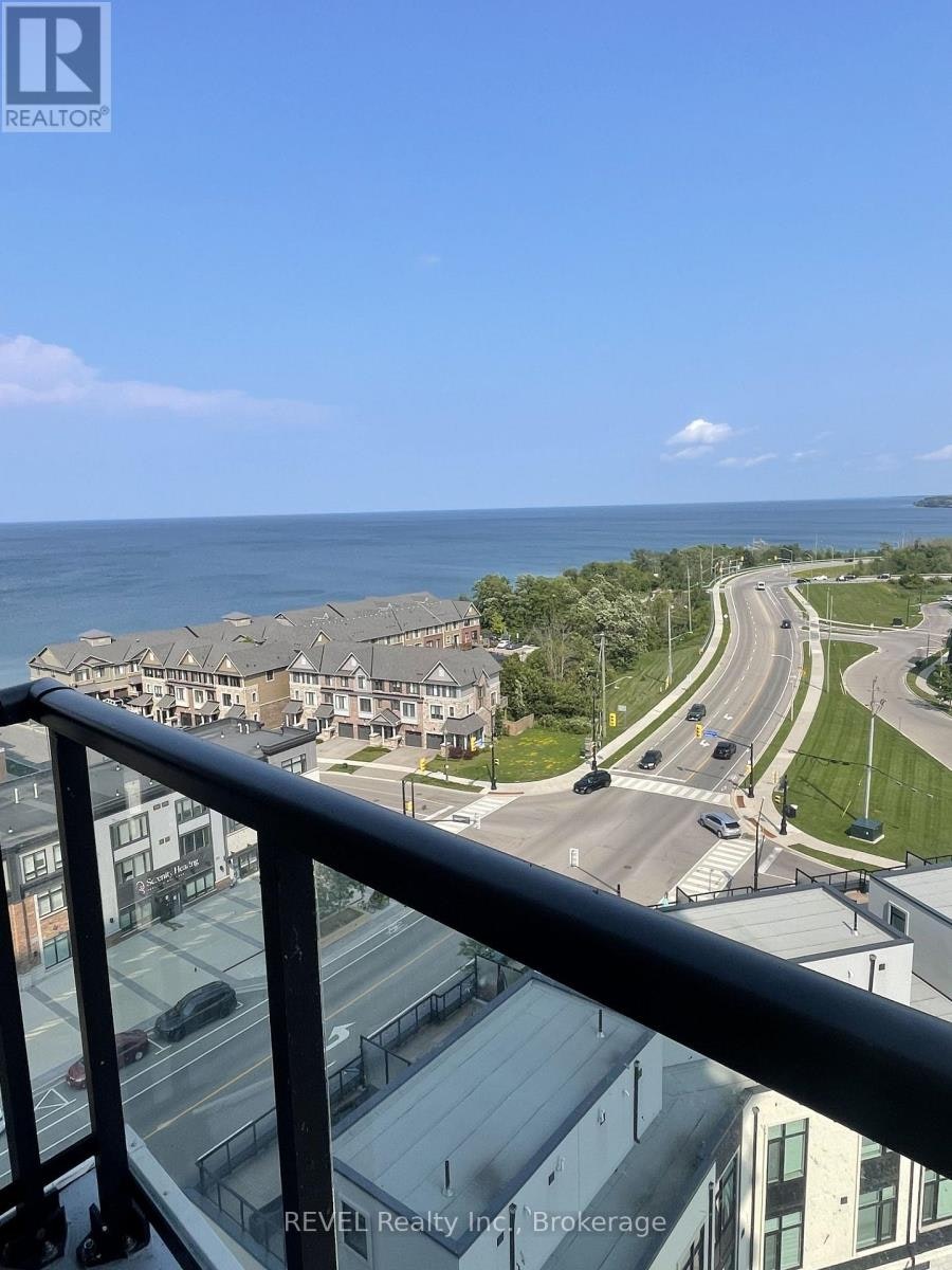 1010-385 Winston Road, Grimsby, ON, L3M 4E8 - 3