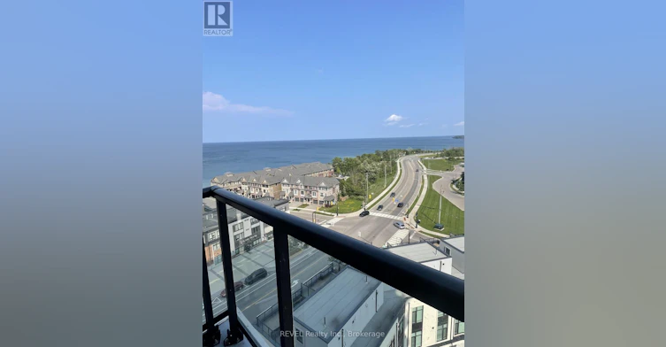 1010-385 Winston Road, Grimsby, ON, L3M 4E8 - 3